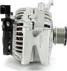 BÖLK BOL-G091172 - Alternateur droxauto.com