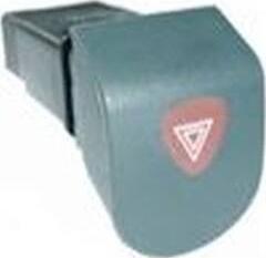 BÖLK BOL-G041068 - Interrupteur de signal de détresse droxauto.com