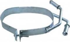 BÖLK BOL-G041084 - Raccord de tuyau, système d'échappement droxauto.com