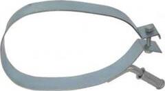 BÖLK BOL-G041081 - Raccord de tuyau, système d'échappement droxauto.com