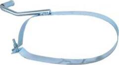 BÖLK BOL-G041082 - Raccord de tuyau, système d'échappement droxauto.com