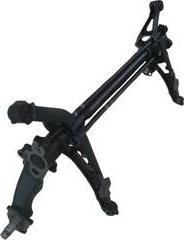 BÖLK BOL-G041161 - Corps d'essieu droxauto.com