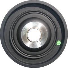 BÖLK BOL-G051048 - Poulie, vilebrequin droxauto.com