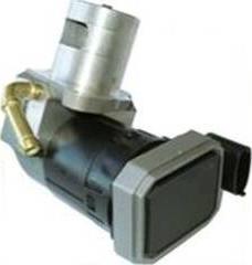 BÖLK BOL-G051116 - Vanne EGR droxauto.com