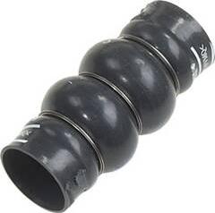 BÖLK BOL-G061013 - Tuyau d'aspiration, alimentation d'air droxauto.com