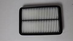 BÖLK BOL-G061236 - Filtre à air droxauto.com