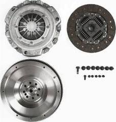 BÖLK BOL-G061224 - Kit d'embrayage droxauto.com