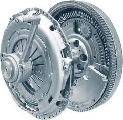 BÖLK BOL-G061226 - Kit d'embrayage droxauto.com