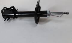 BÖLK BOL-G011162 - Amortisseur droxauto.com