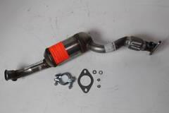 BÖLK BOL-G081200 - Catalyseur droxauto.com