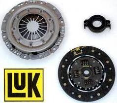 BÖLK BOL-G021898 - Kit d'embrayage droxauto.com