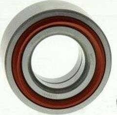 BÖLK BOL-G021816 - Kit de roulements de roue droxauto.com