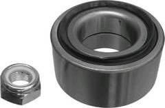 BÖLK BOL-G021818 - Kit de roulements de roue droxauto.com