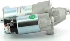 BÖLK BOL-G021308 - Démarreur droxauto.com