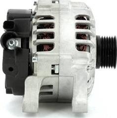 BÖLK BOL-G021303 - Alternateur droxauto.com