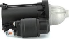 BÖLK BOL-G021307 - Démarreur droxauto.com