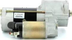 BÖLK BOL-G021315 - Démarreur droxauto.com