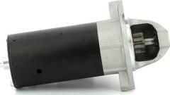 BÖLK BOL-G021310 - Démarreur droxauto.com