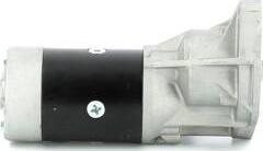 BÖLK BOL-G021331 - Démarreur droxauto.com