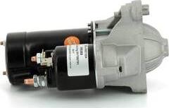 BÖLK BOL-G021324 - Démarreur droxauto.com