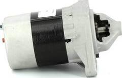 BÖLK BOL-G021325 - Démarreur droxauto.com