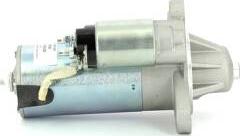 BÖLK BOL-G021320 - Démarreur droxauto.com