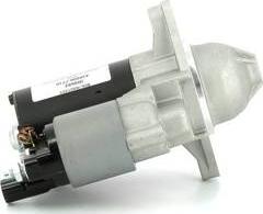 BÖLK BOL-G021323 - Démarreur droxauto.com