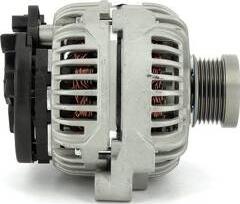 BÖLK BOL-G021299 - Alternateur droxauto.com