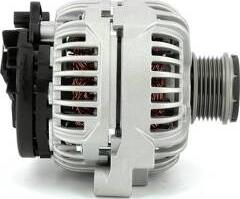 BÖLK BOL-G021298 - Alternateur droxauto.com