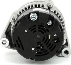 BÖLK BOL-G021293 - Alternateur droxauto.com