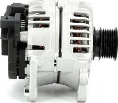BÖLK BOL-G021292 - Alternateur droxauto.com