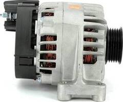 BÖLK BOL-G021297 - Alternateur droxauto.com