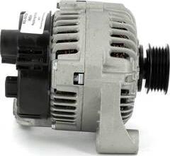 BÖLK BOL-G021288 - Alternateur droxauto.com