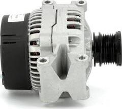 BÖLK BOL-G021287 - Alternateur droxauto.com