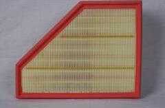 BÖLK BOL-G071084 - Filtre à air droxauto.com