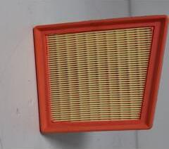 BÖLK BOL-G071082 - Filtre à air droxauto.com