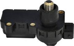 BÖLK BOL-G101055 - Contrôle de ralenti, alimentation en air droxauto.com