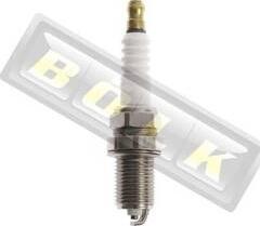 BÖLK BOL-G122031 - Bougie d'allumage droxauto.com