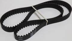 BÖLK BOL-H050001 - Courroie de distribution droxauto.com