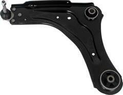 BÖLK BOL-I040248 - Bras de liaison, suspension de roue droxauto.com