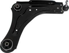BÖLK BOL-I040247 - Bras de liaison, suspension de roue droxauto.com