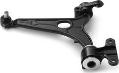 BÖLK BOL-I040234 - Bras de liaison, suspension de roue droxauto.com