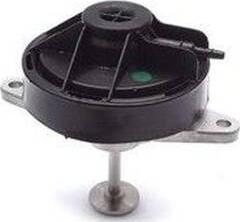 BÖLK BOL-I060029 - Vanne EGR droxauto.com