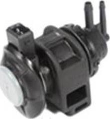 BÖLK BOL-I060309 - Capteur de pression, turbocompresseur droxauto.com