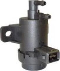 BÖLK BOL-I060308 - Capteur de pression, turbocompresseur droxauto.com