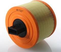 BÖLK BOL-I010446 - Filtre à air droxauto.com