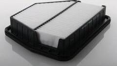 BÖLK BOL-I010447 - Filtre à air droxauto.com