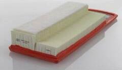 BÖLK BOL-I010405 - Filtre à air droxauto.com