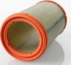 BÖLK BOL-I010413 - Filtre à air droxauto.com