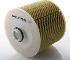 BÖLK BOL-I010417 - Filtre à air droxauto.com